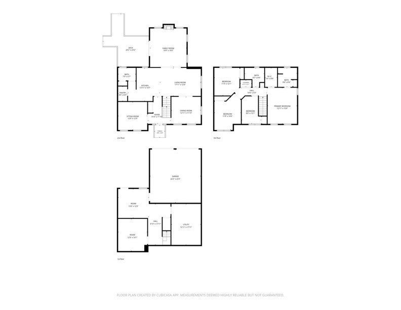 147 Driftway #147, Scituate, MA, 147 Driftway #147, Scituate, MA Photo #33
