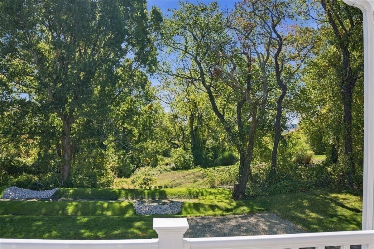 147 Driftway #147, Scituate, MA, 147 Driftway #147, Scituate, MA Photo #27
