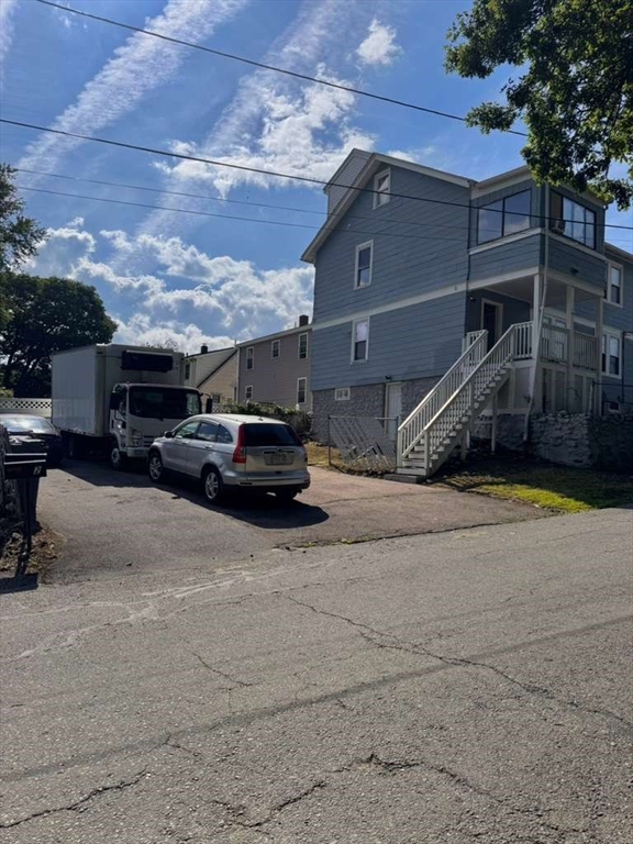 50-52 Ashland Ave