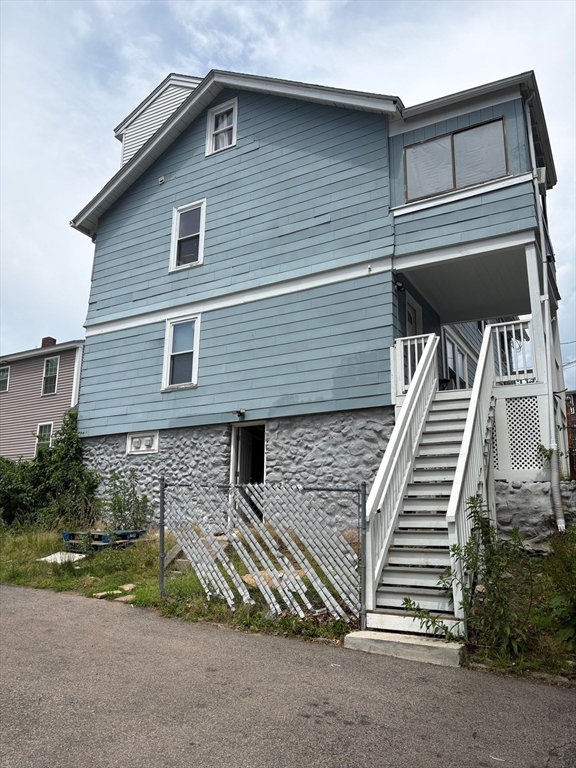 50-52 Ashland Ave