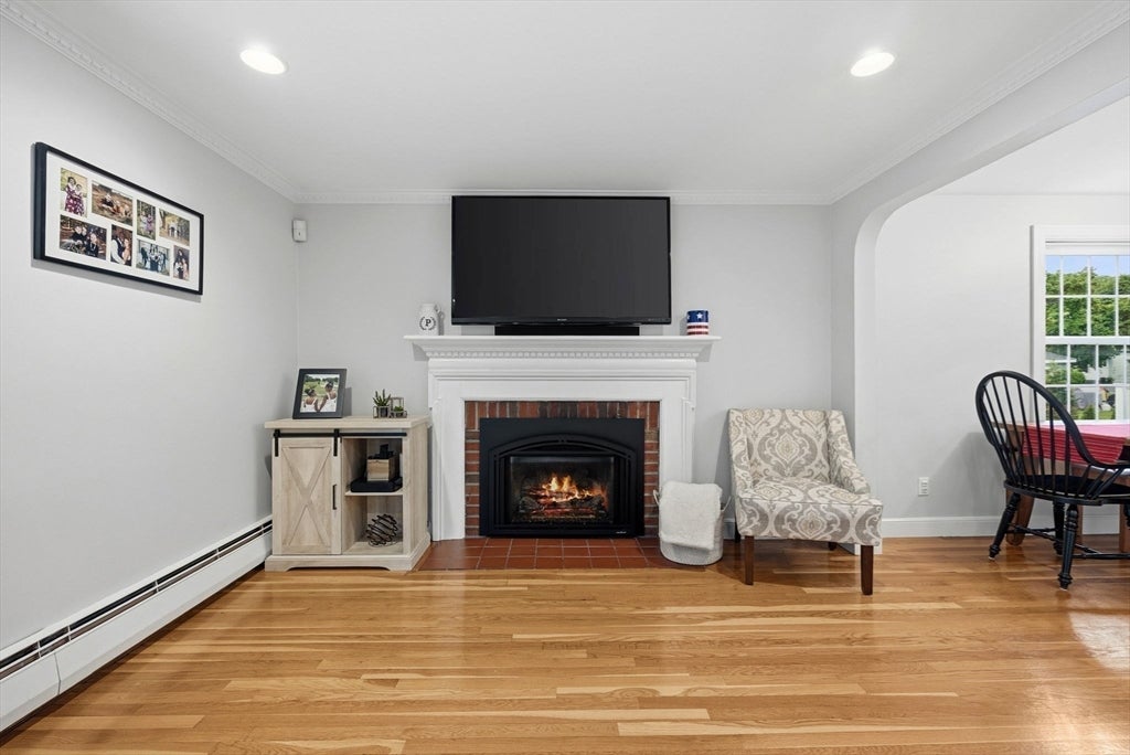 47 Brook Drive