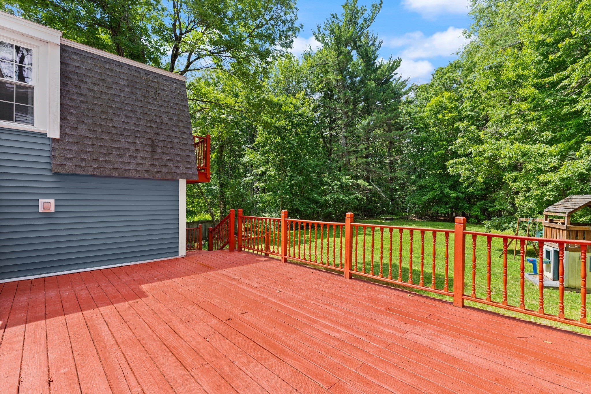 43 Brennan Way, Holden, MA, 43 Brennan Way, Holden, MA Photo #22