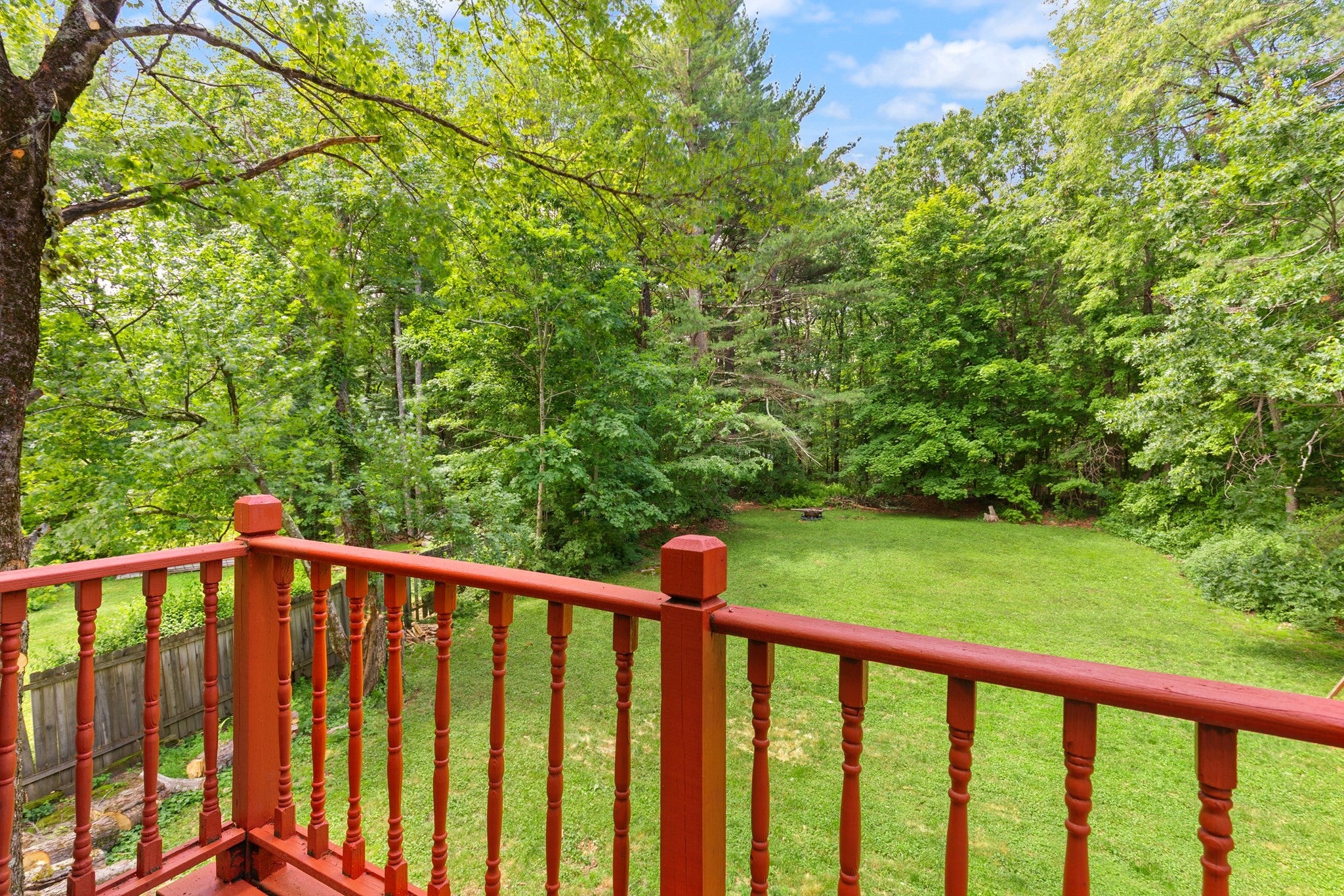 43 Brennan Way, Holden, MA, 43 Brennan Way, Holden, MA Photo #21
