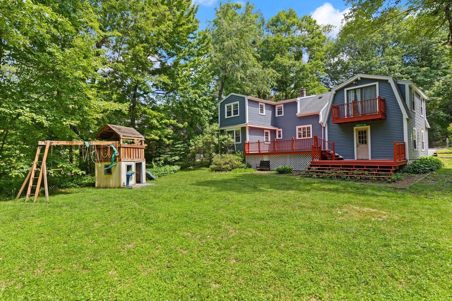 43 Brennan Way, Holden, MA, 43 Brennan Way, Holden, MA Photo #24