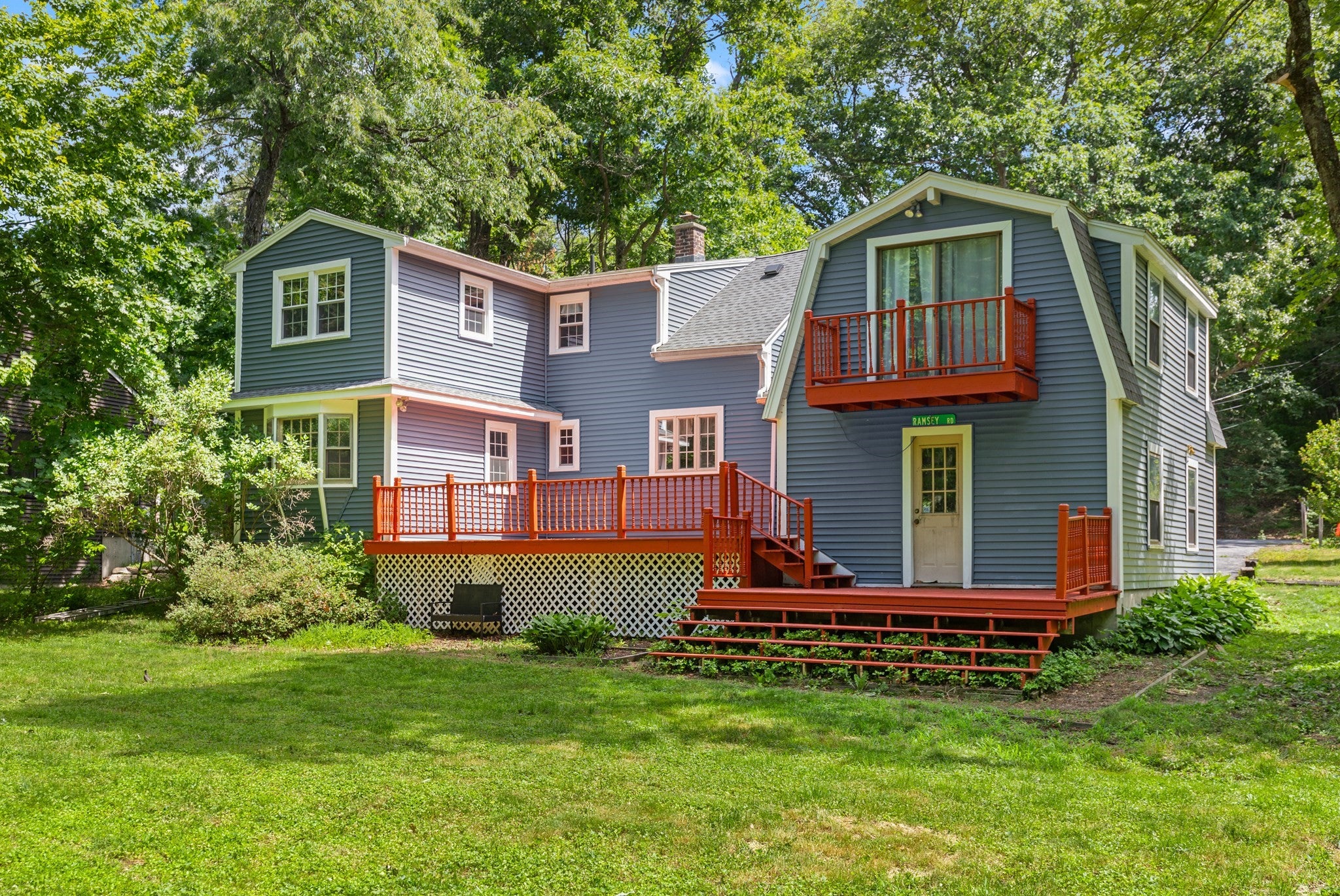 43 Brennan Way, Holden, MA, 43 Brennan Way, Holden, MA Photo #23