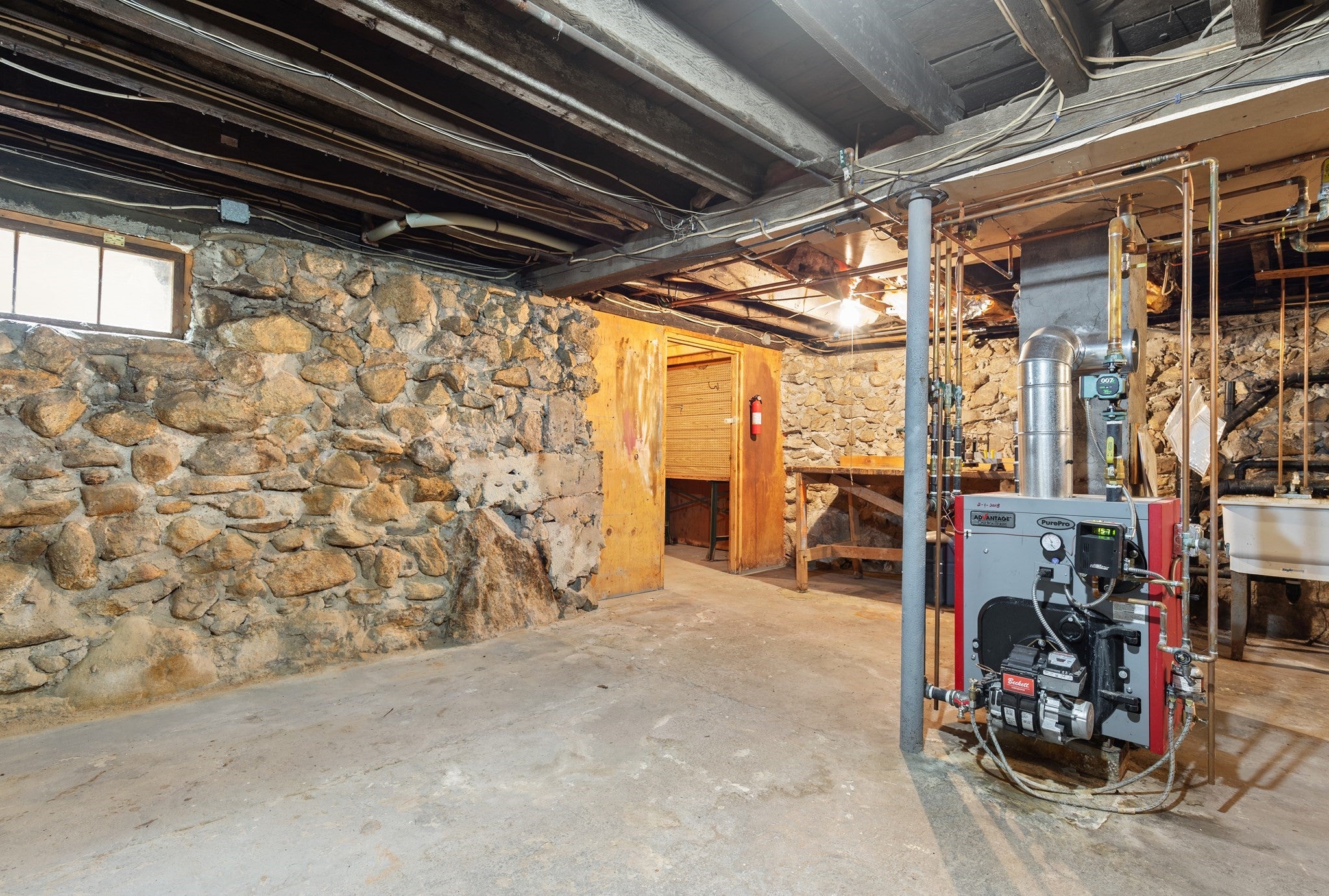 43 Brennan Way, Holden, MA, 43 Brennan Way, Holden, MA Photo #19