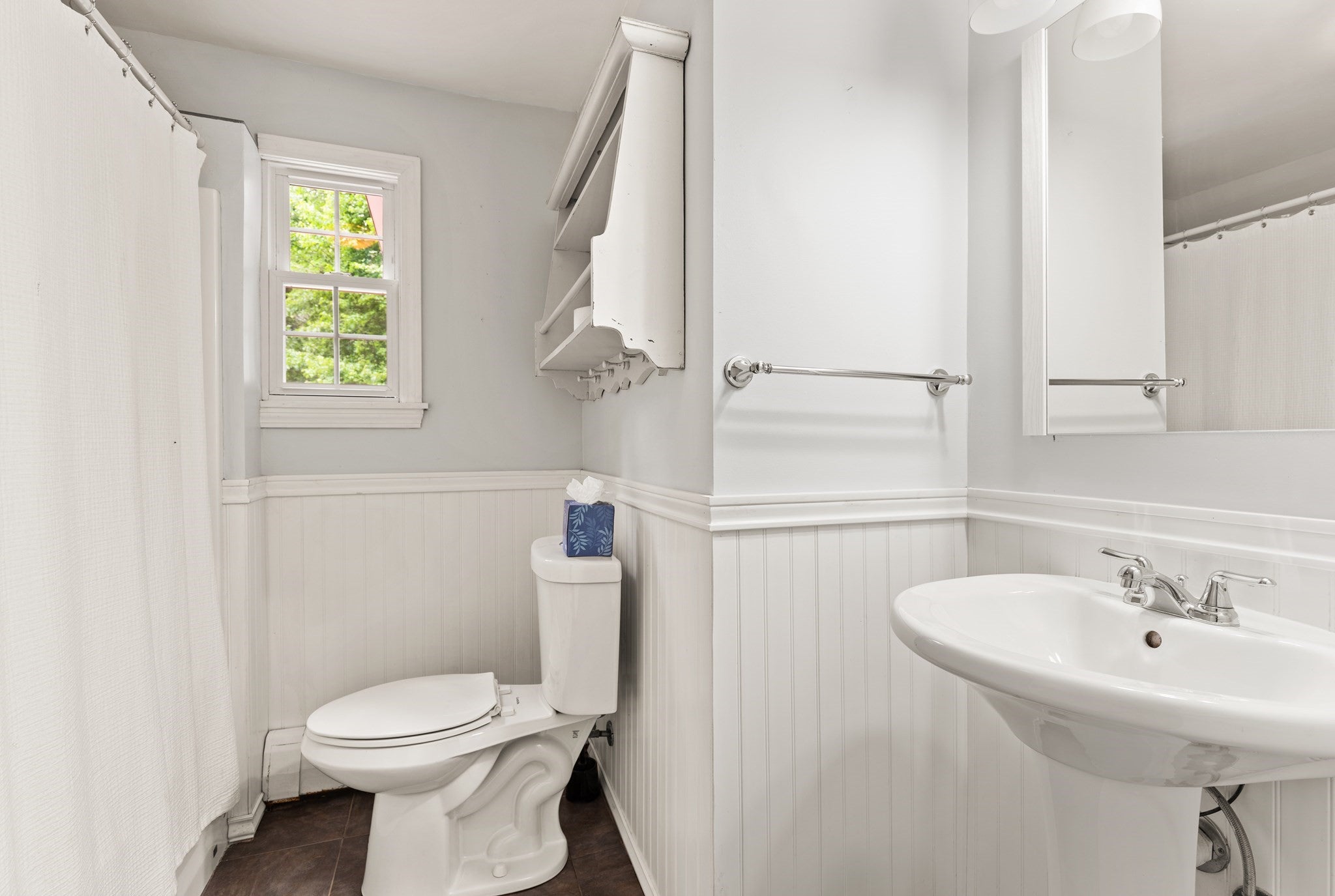 43 Brennan Way, Holden, MA, 43 Brennan Way, Holden, MA Photo #17
