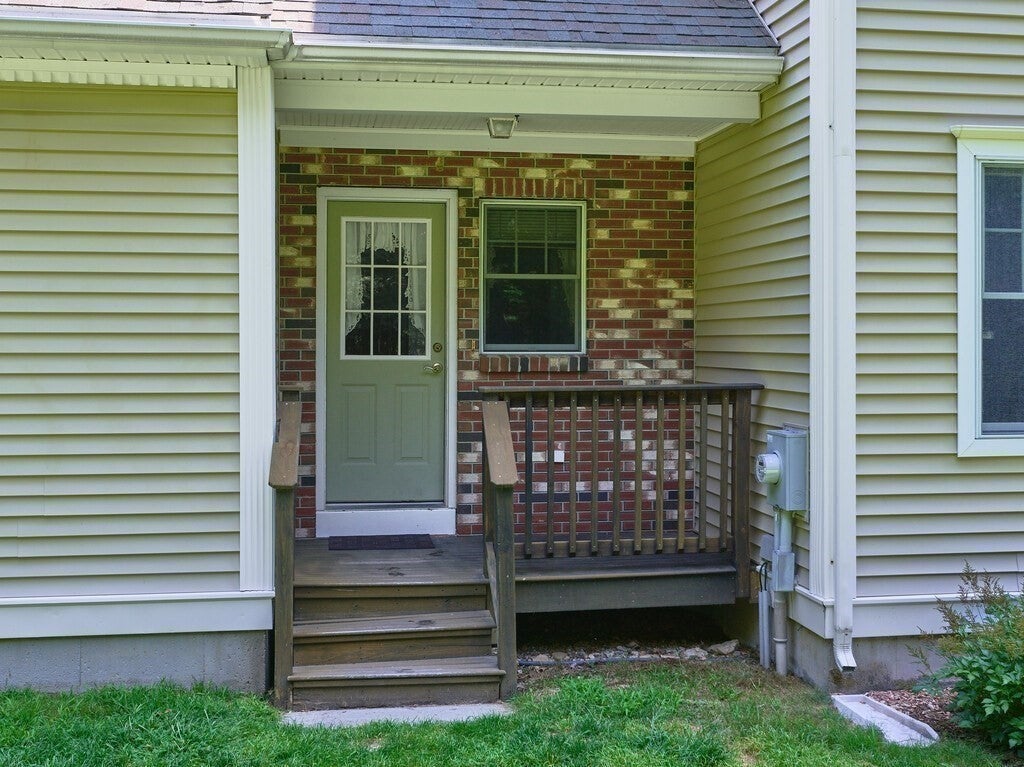 9 Tower Hill Rd