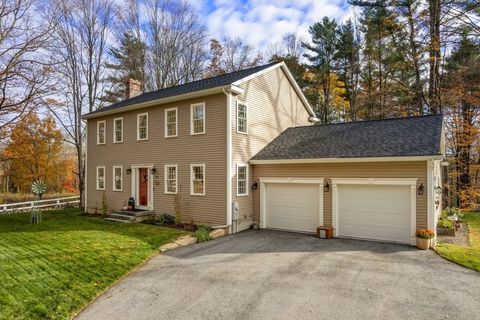 Photo of 28 Allen Rd, Sturbridge, MA 01566 (MLS # 73448249) Photo of 28 Allen Rd, Sturbridge, MA 01566 (MLS # 73448249)