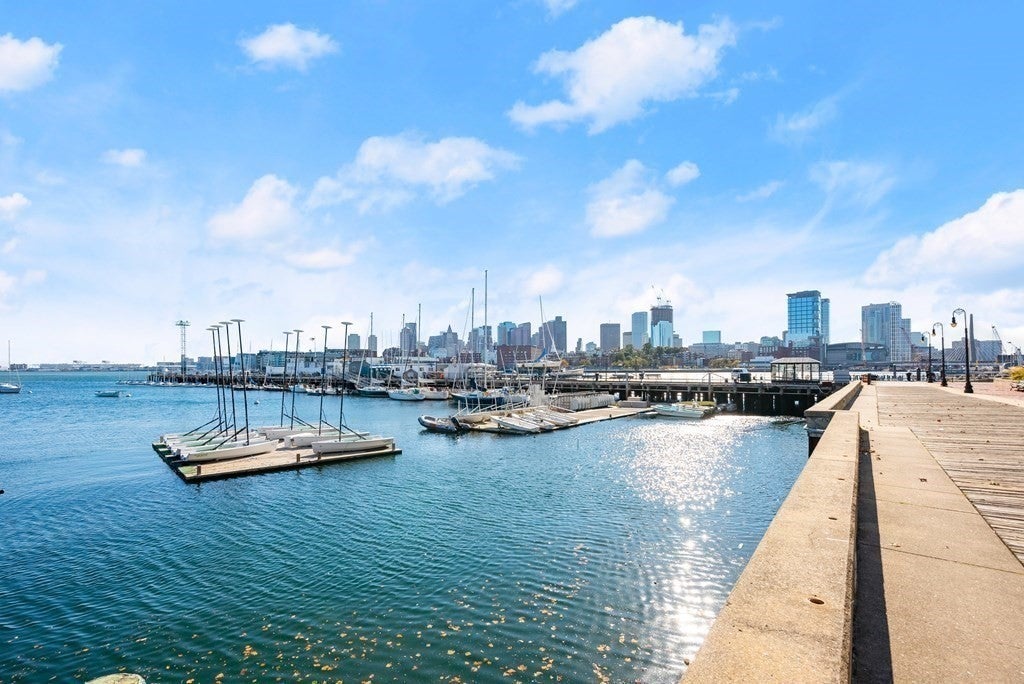 73 Chelsea St #104, Boston, MA Photo #15