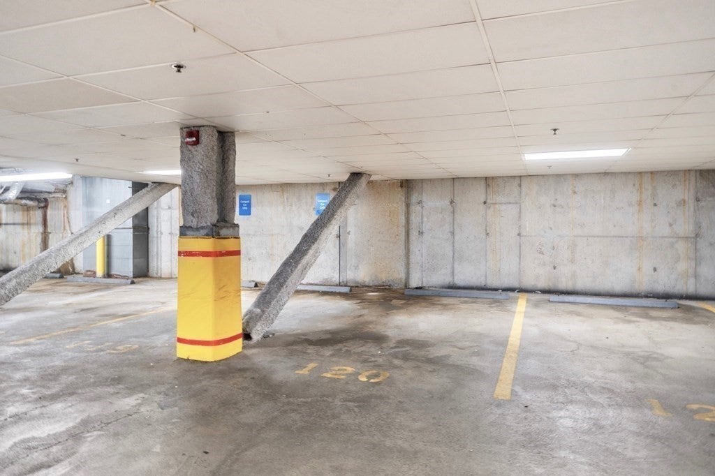 73 Chelsea St #104, Boston, MA Photo #11