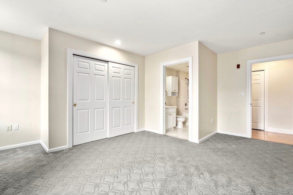 73 Chelsea St #104, Boston, MA Photo #5