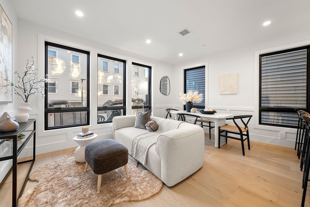 136 West Eighth St Two