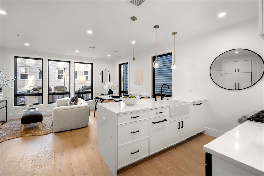 136 West Eighth St Two