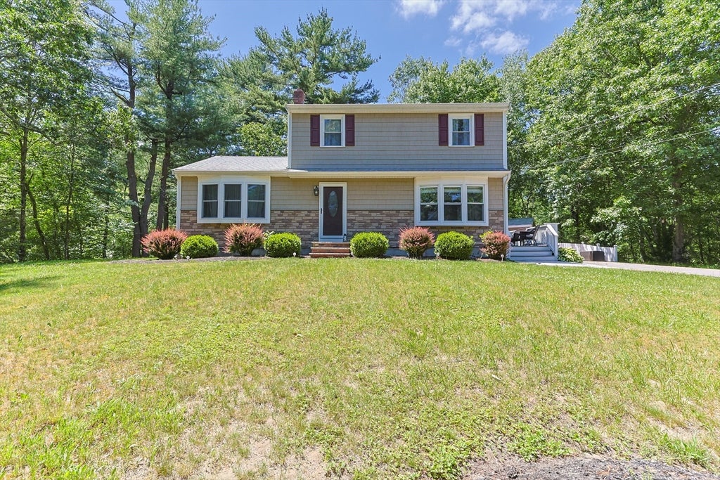 116 Elm St
