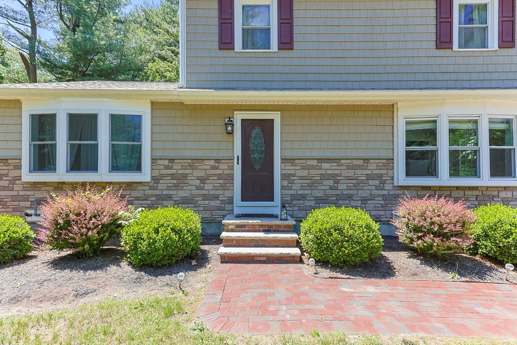 116 Elm St