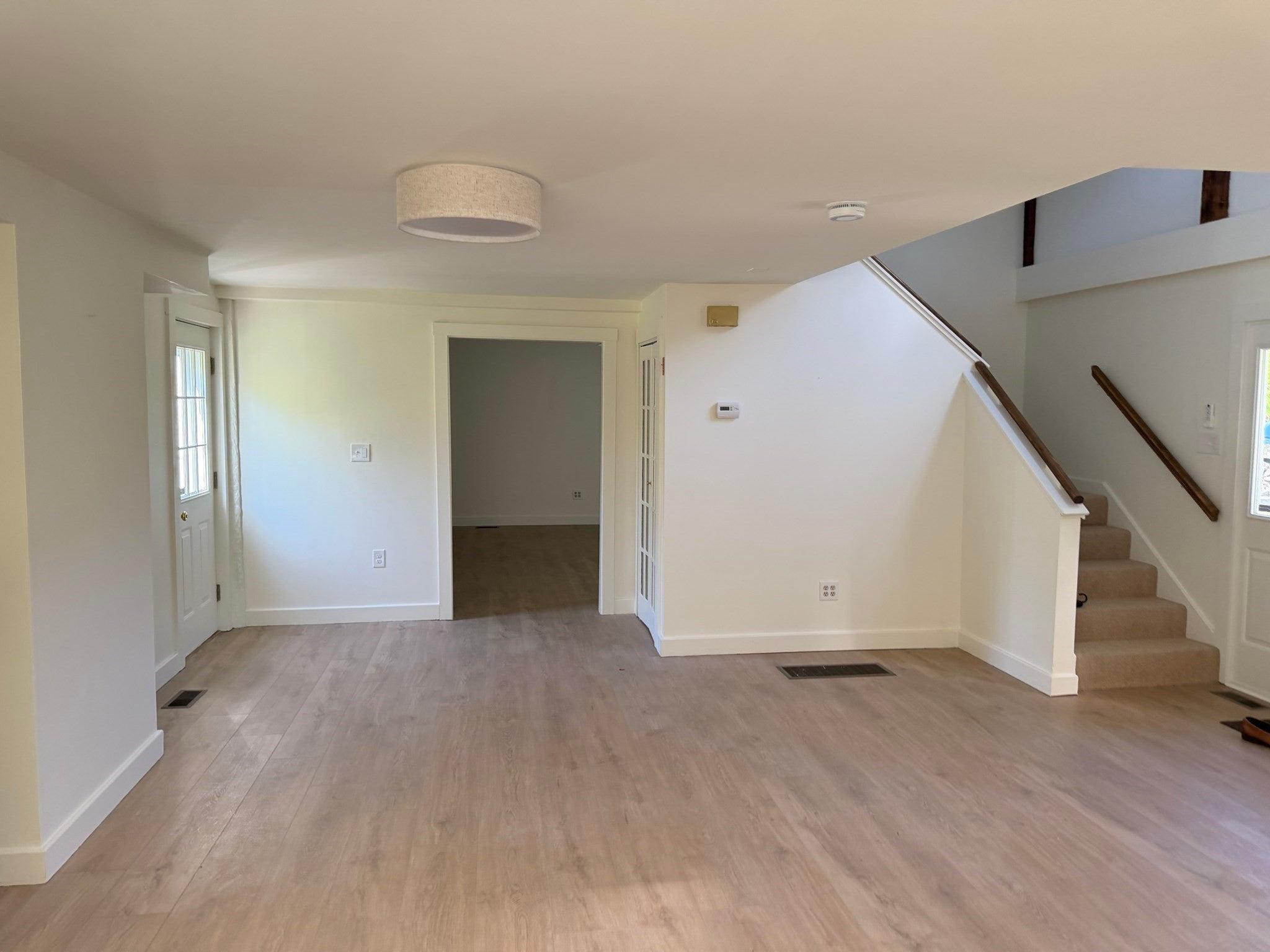 362 King St #1, Littleton, MA Photo #5