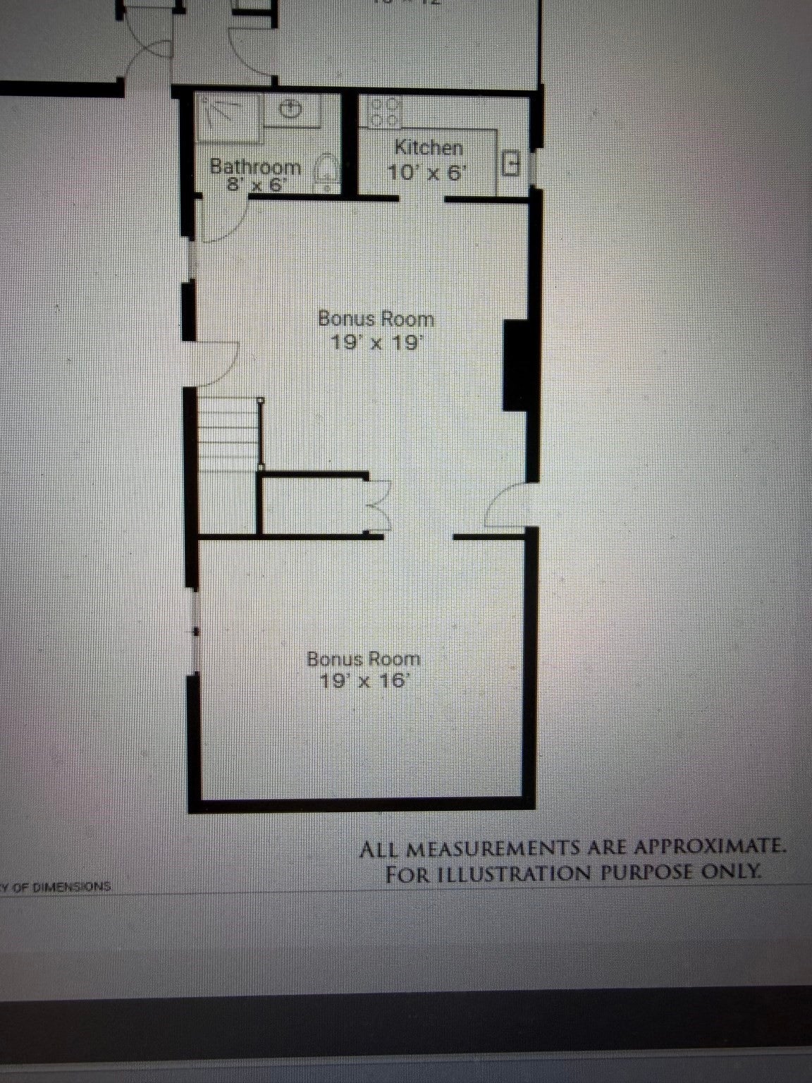 362 King St #1, Littleton, MA Photo #12