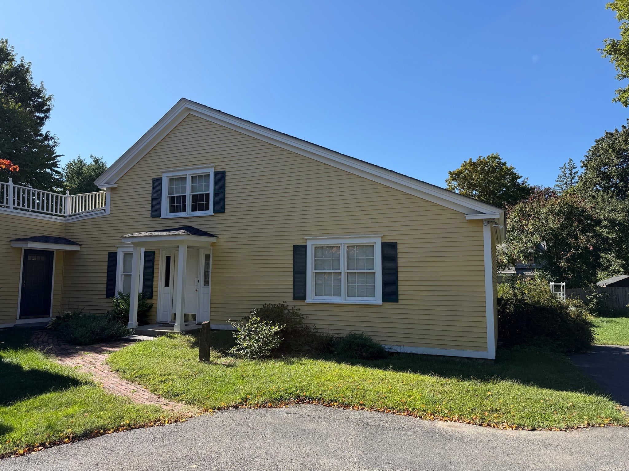 362 King St #1, Littleton, MA Photo #1