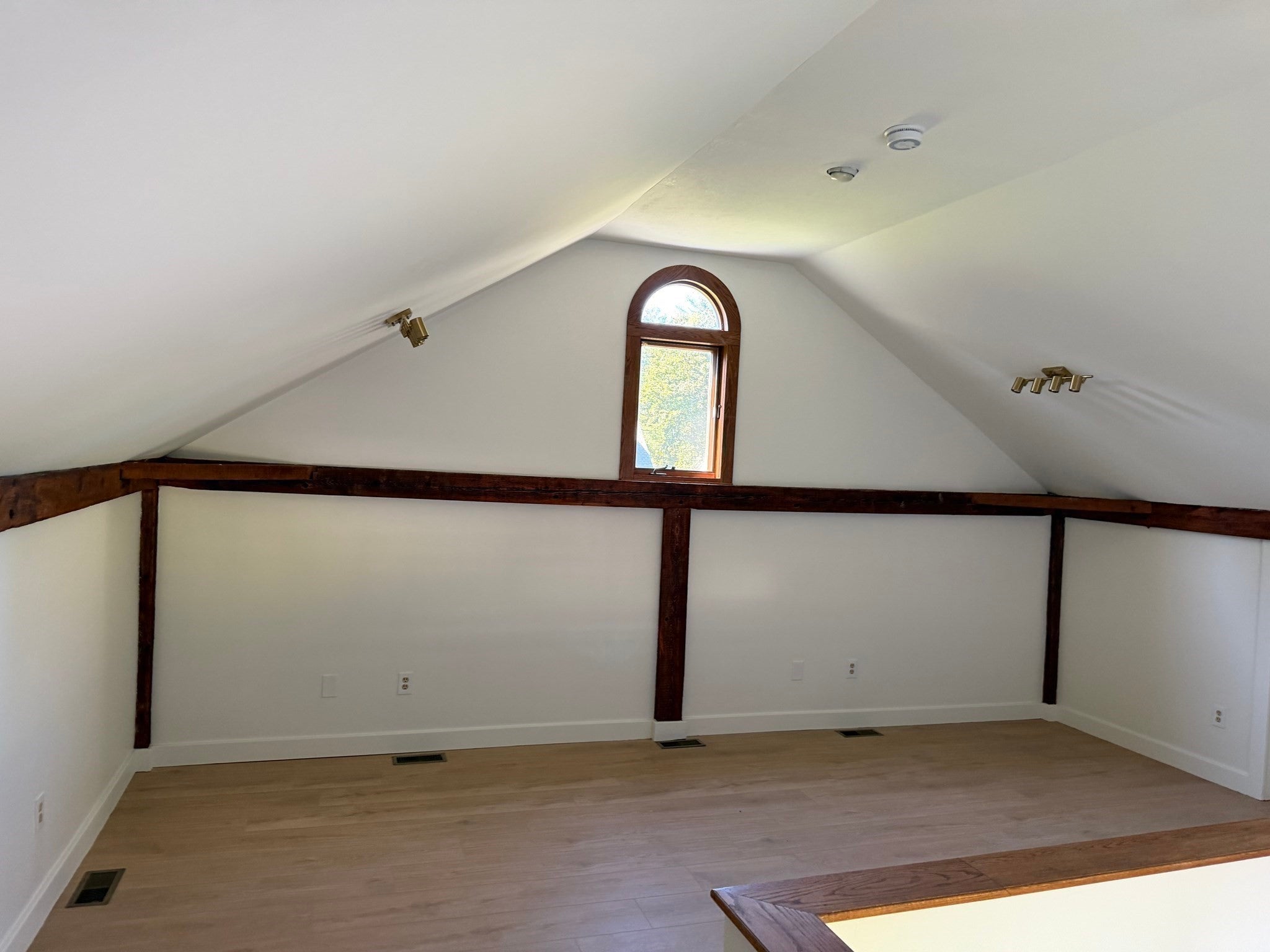 362 King St #1, Littleton, MA Photo #9