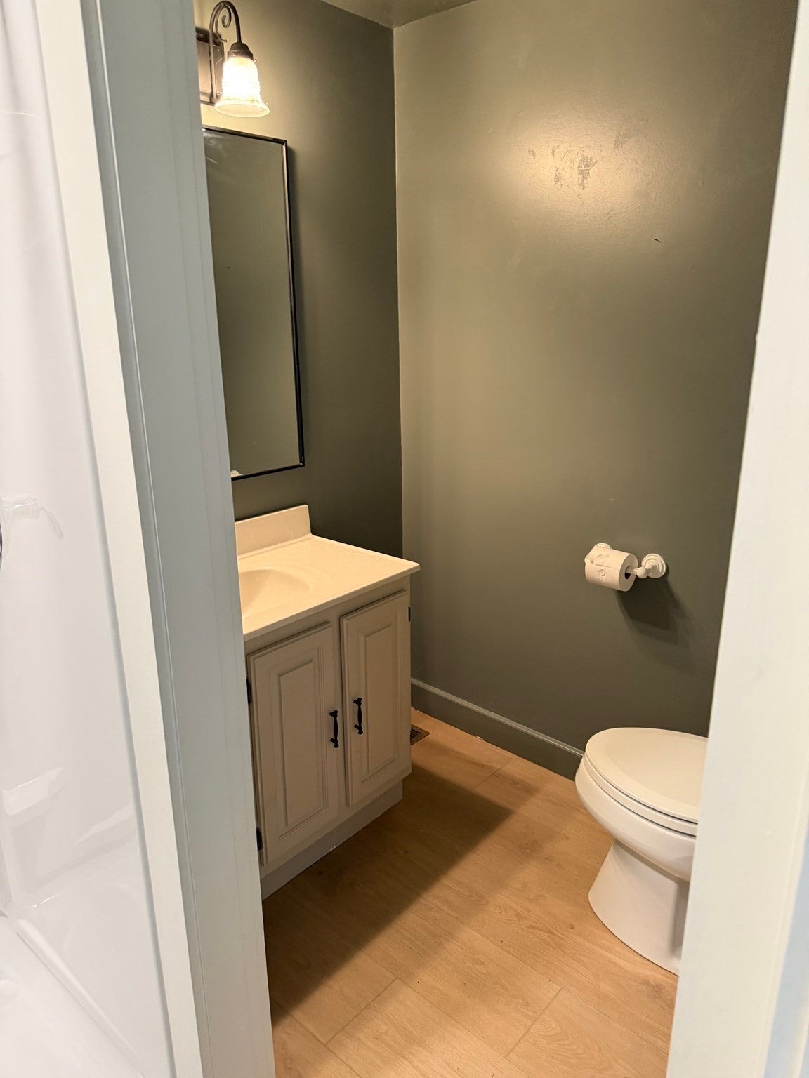 362 King St #1, Littleton, MA Photo #11