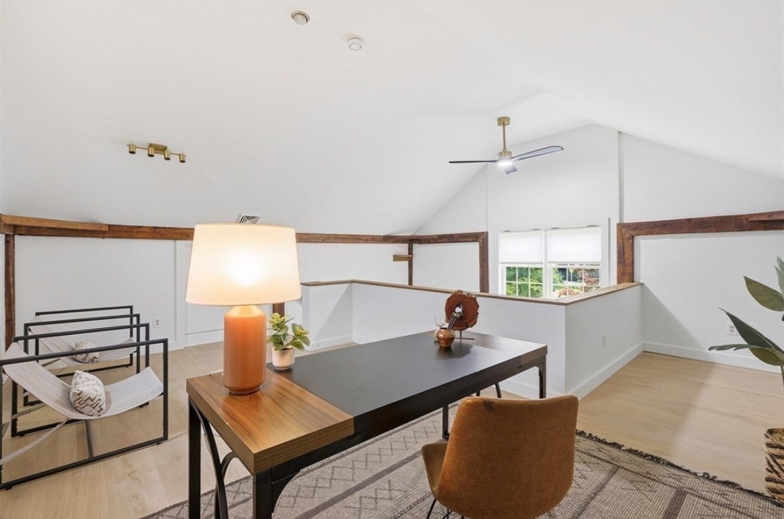 362 King St 1