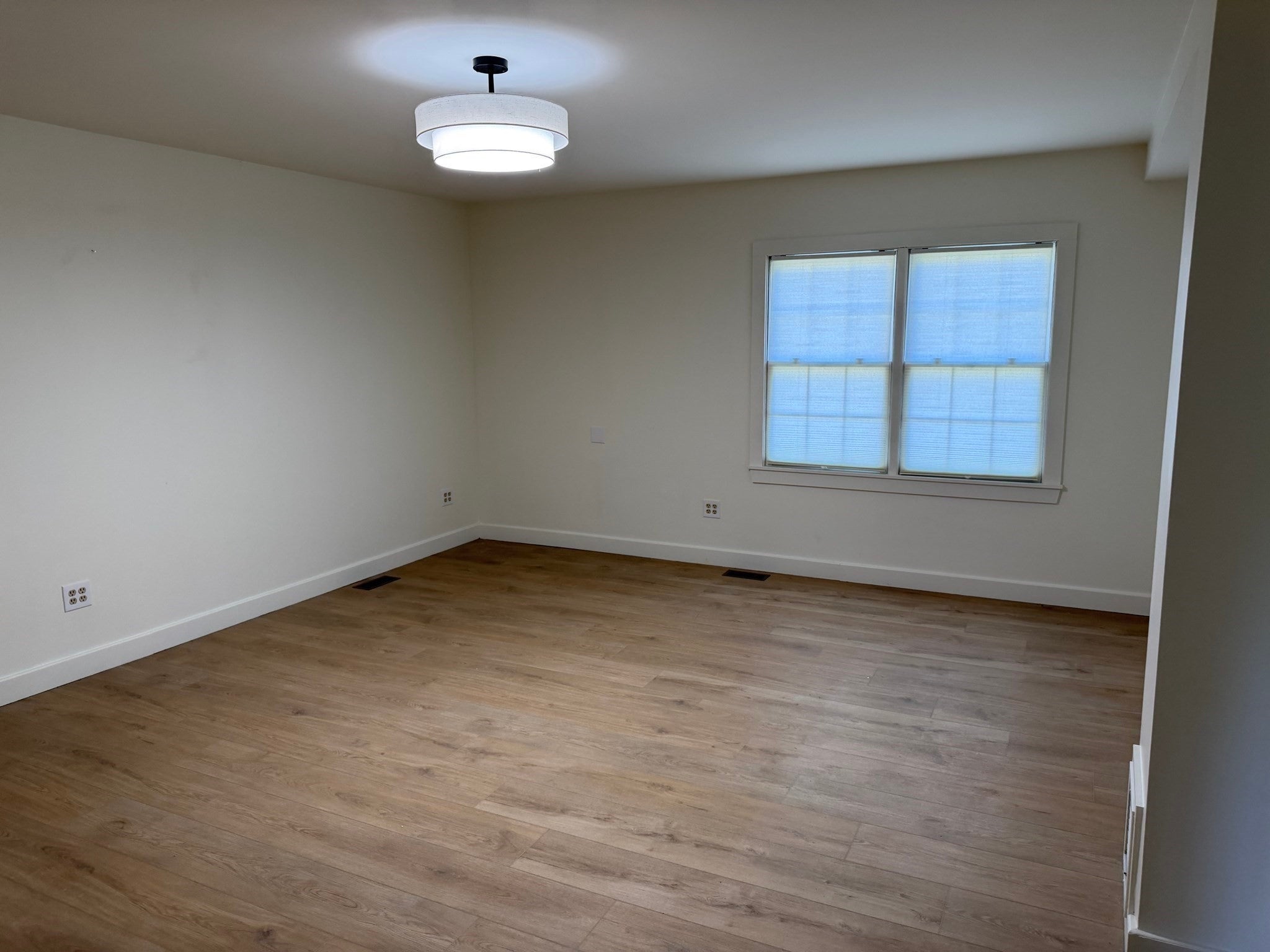 362 King St #1, Littleton, MA Photo #6