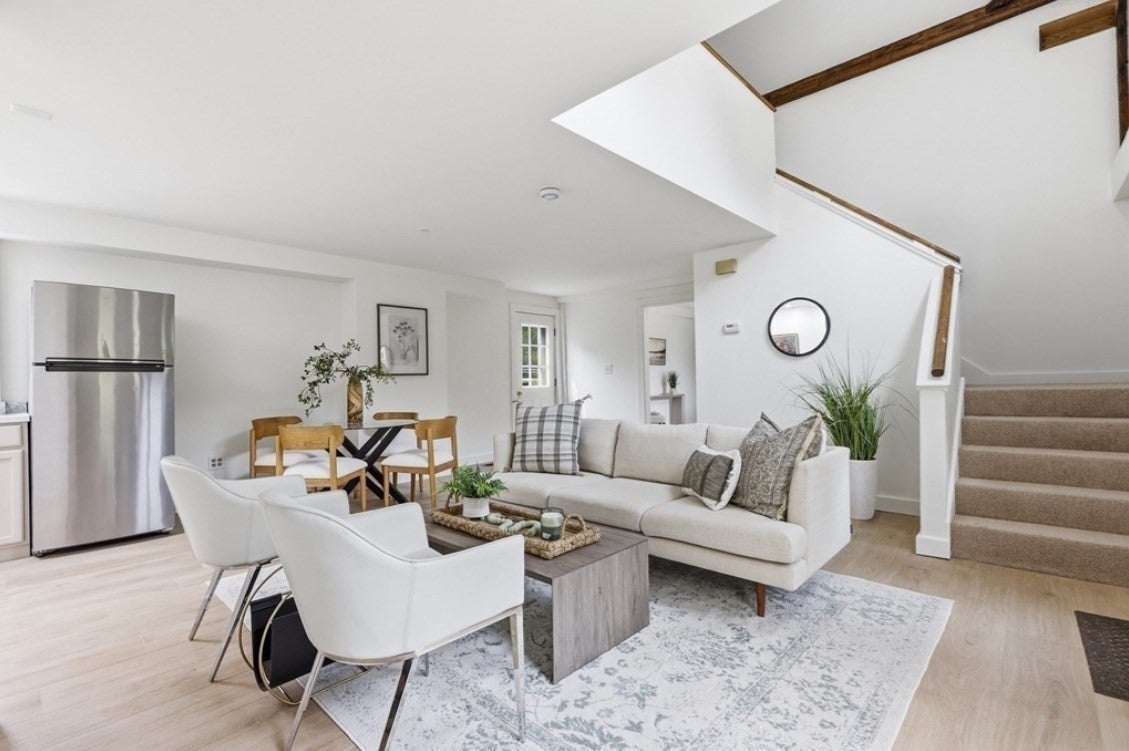 362 King St 1