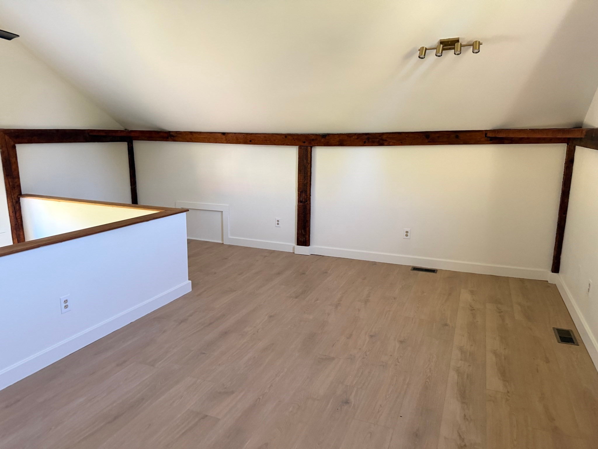 362 King St #1, Littleton, MA Photo #8