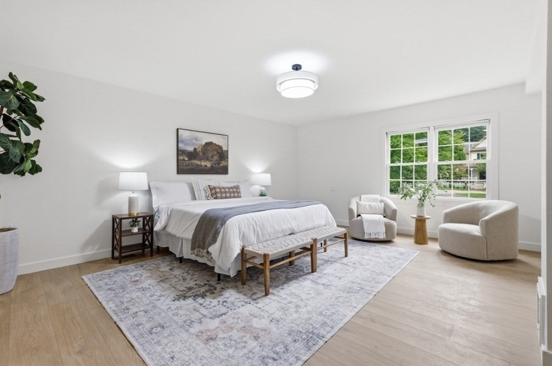 362 King St 1