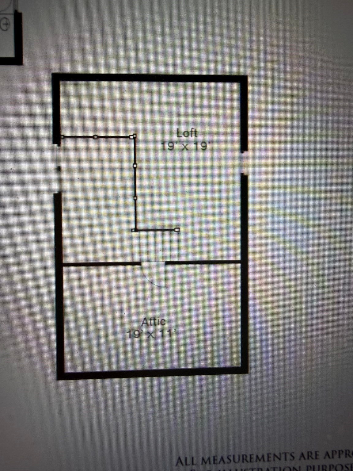 362 King St #1, Littleton, MA Photo #13