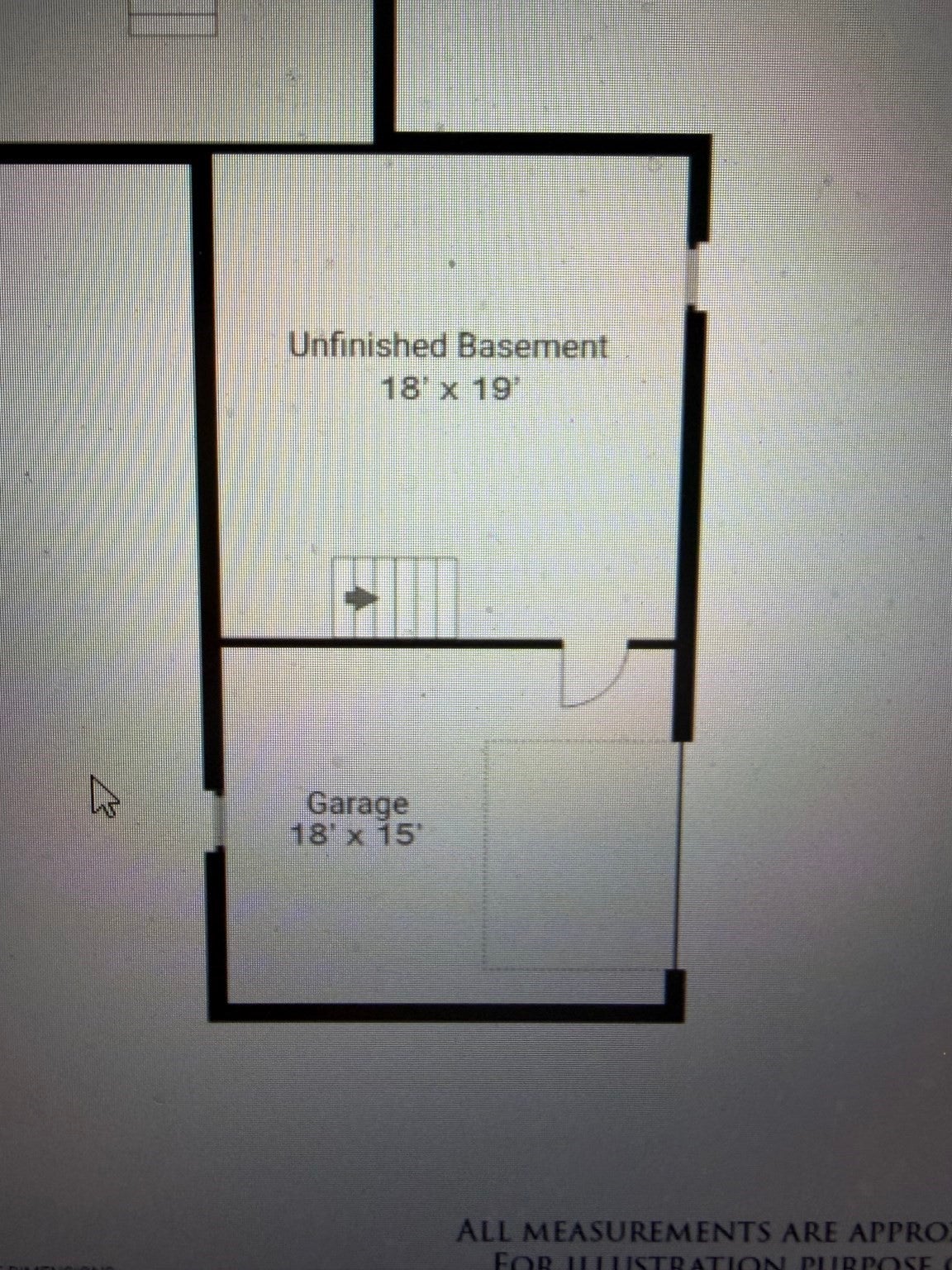 362 King St #1, Littleton, MA Photo #14