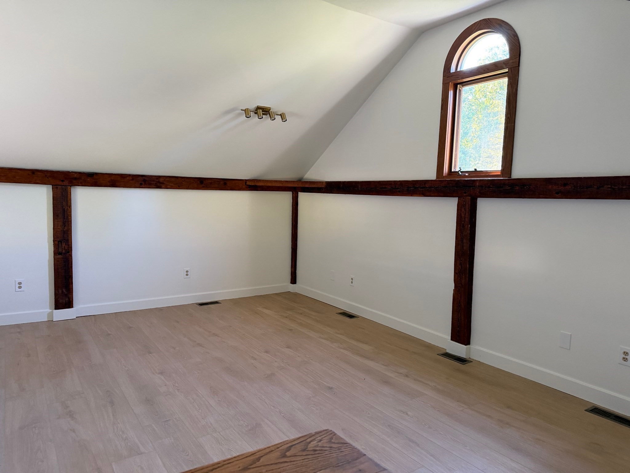 362 King St #1, Littleton, MA Photo #7