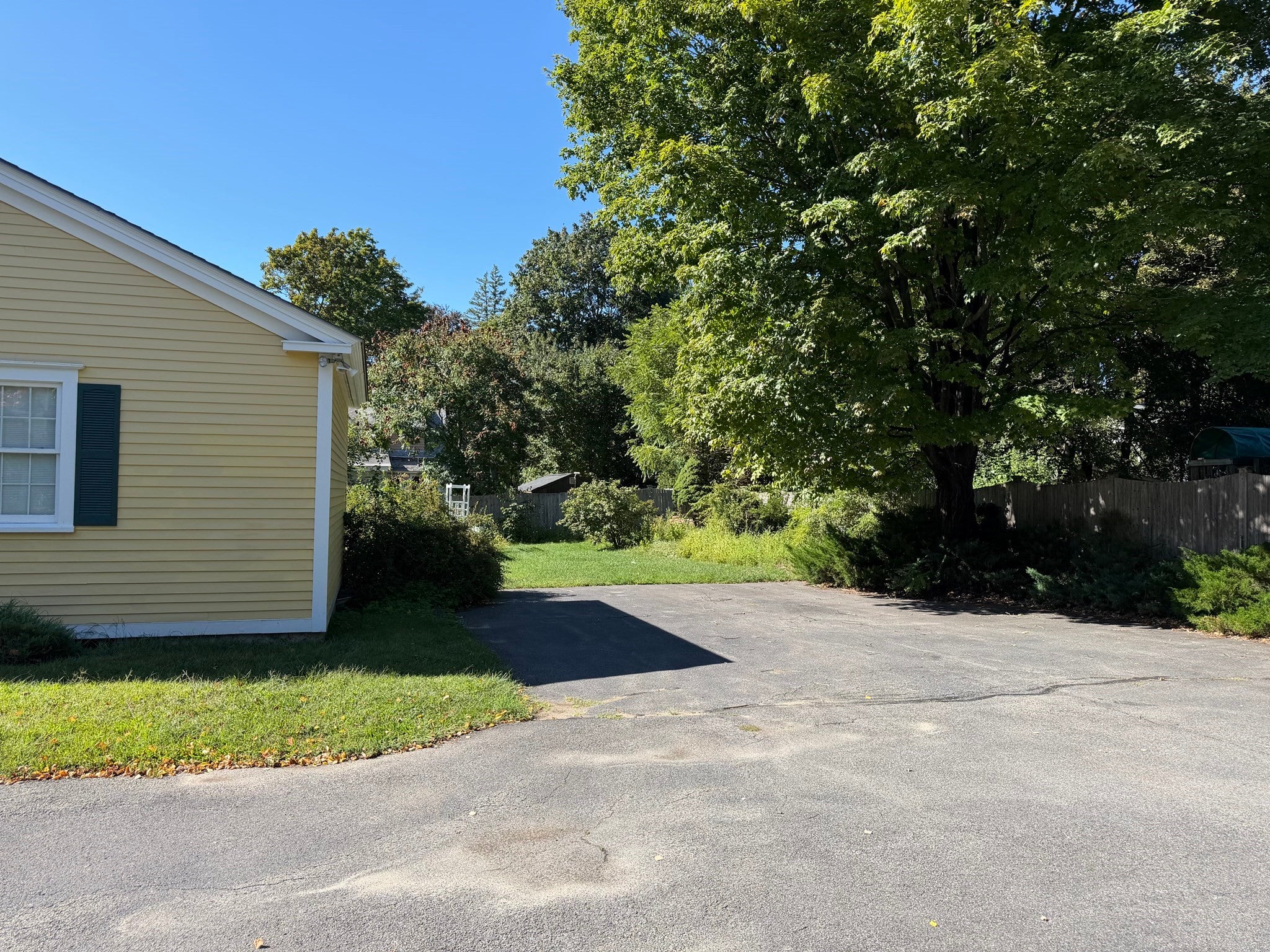 362 King St #1, Littleton, MA Photo #2