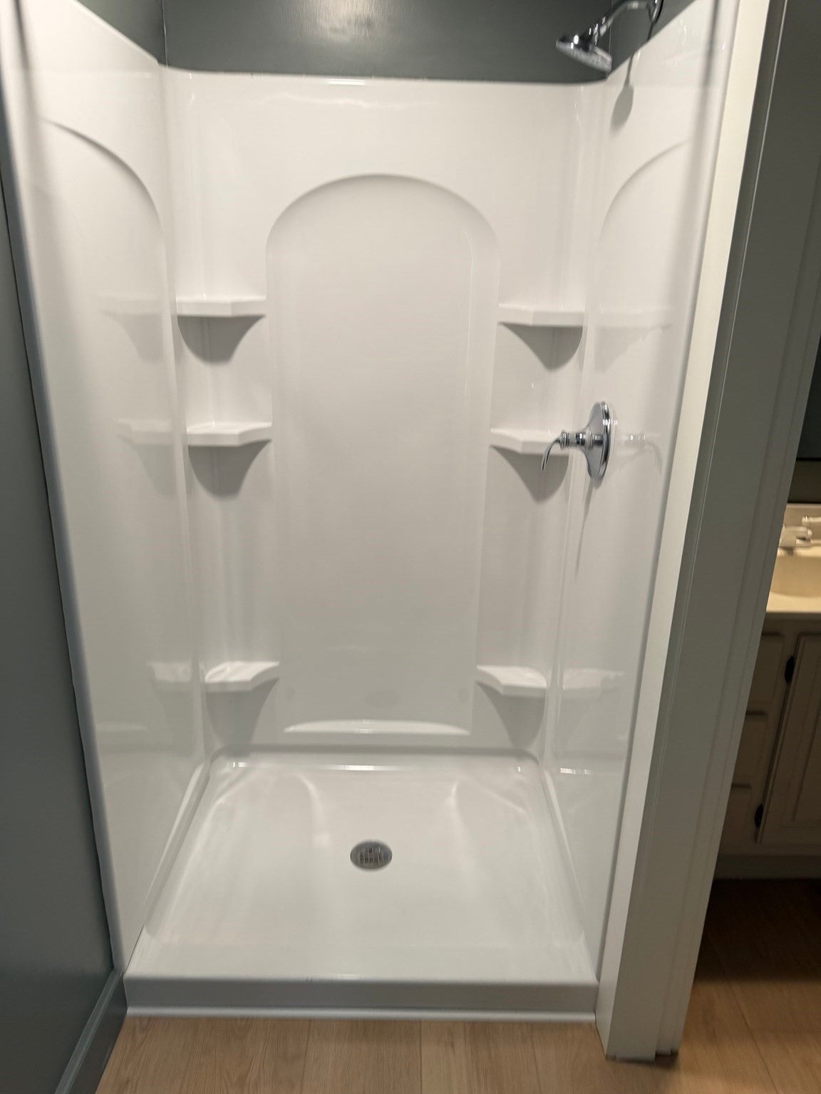 362 King St #1, Littleton, MA Photo #10