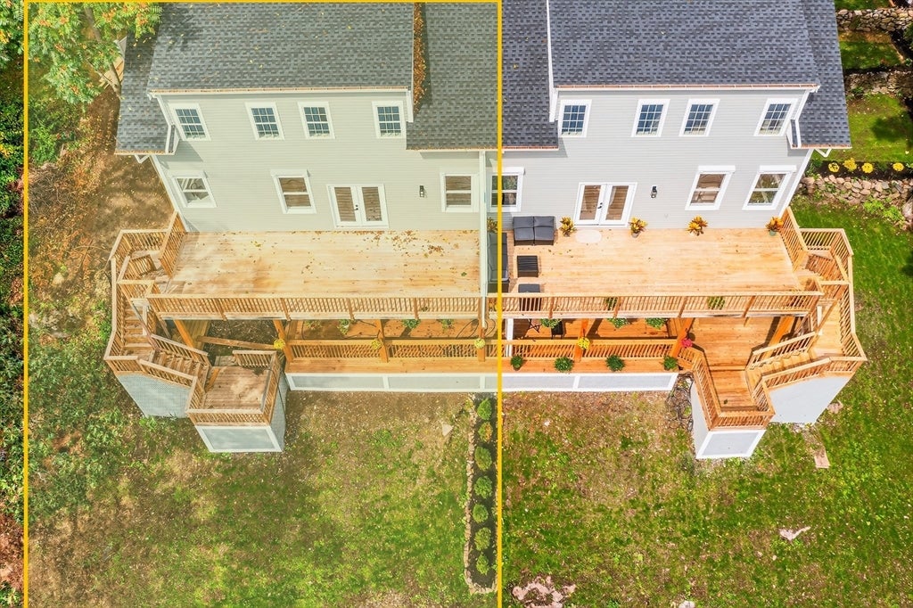 288 Grove St 288