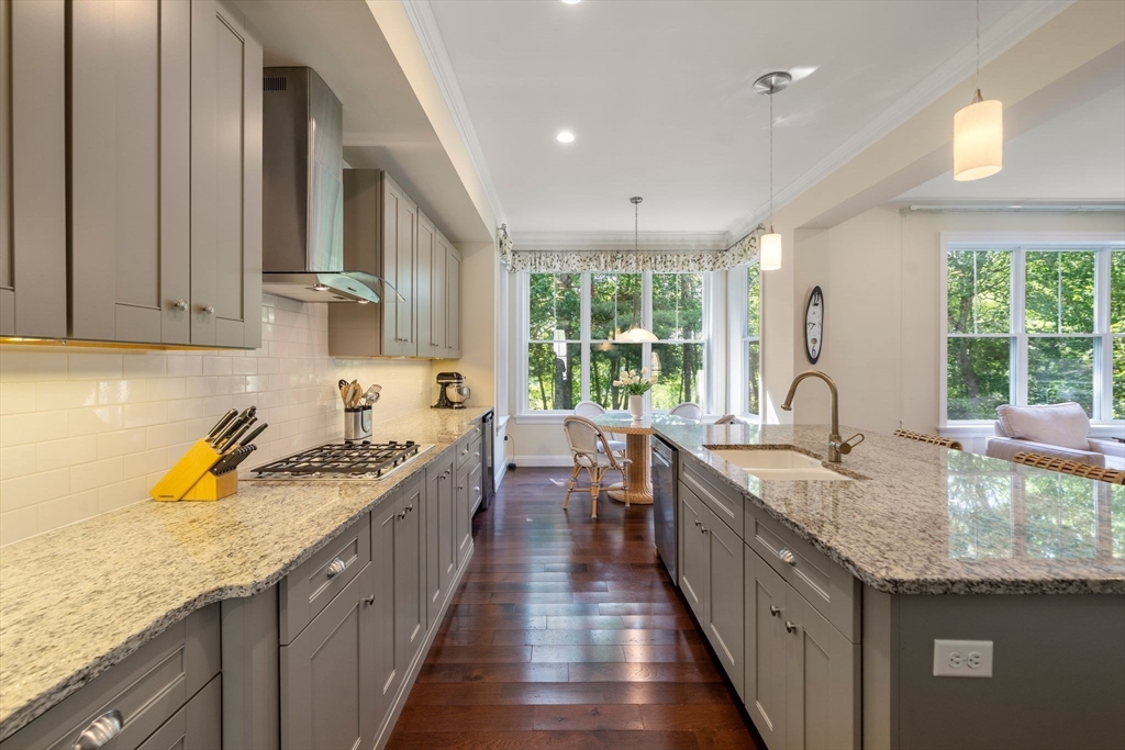 39 Highview Rd