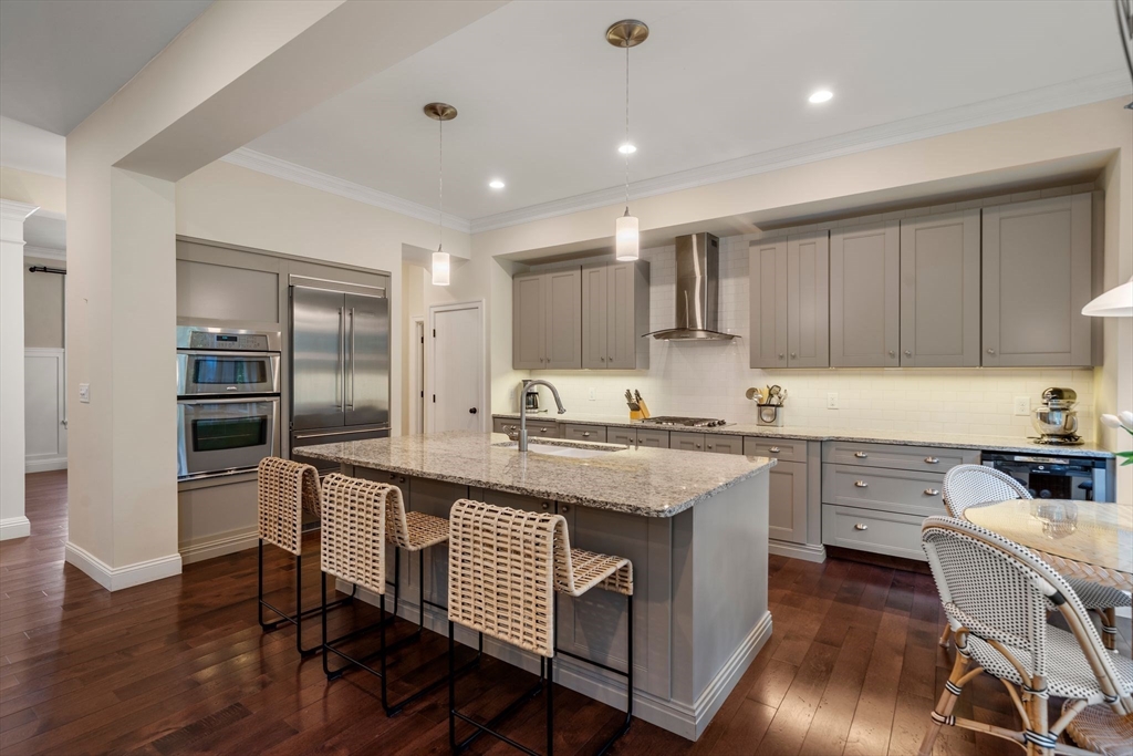 39 Highview Rd