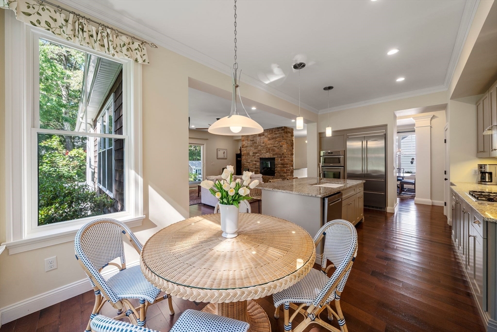 39 Highview Rd