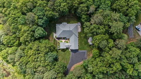 Photo of 39 Highview Rd, Plymouth, MA 02360 (MLS # 73538343)