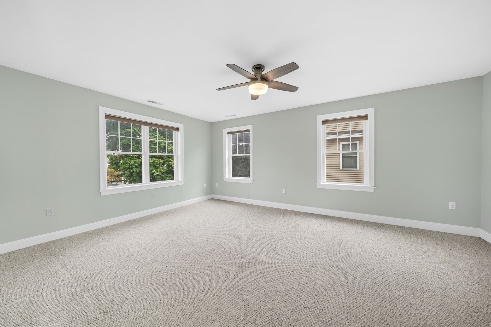 21 County St #B, Peabody, MA Photo #25