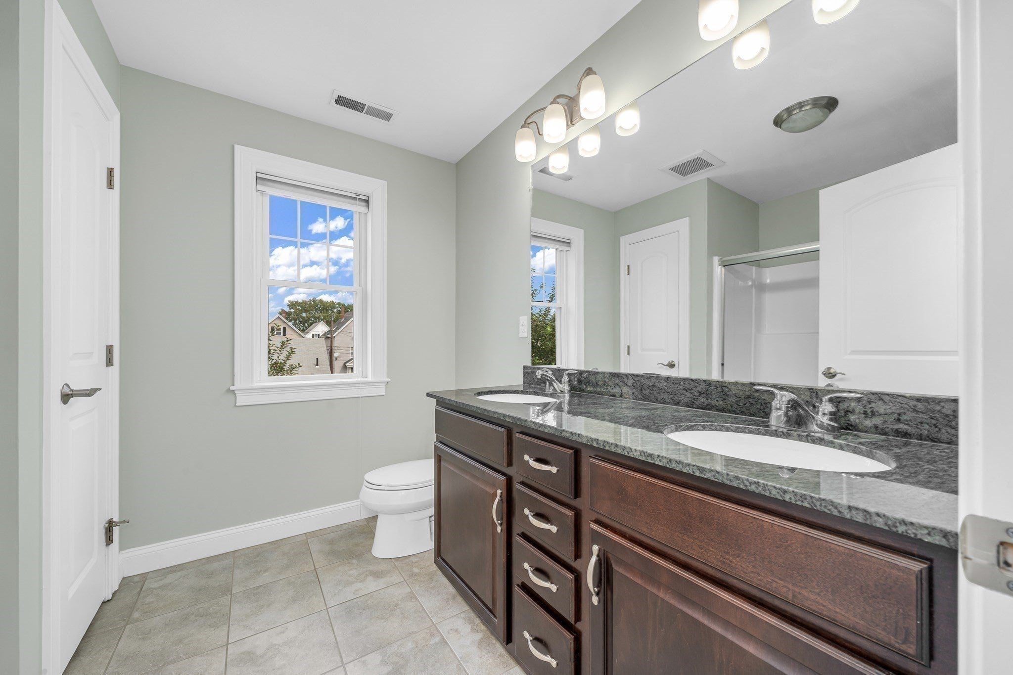 21 County St #B, Peabody, MA Photo #29