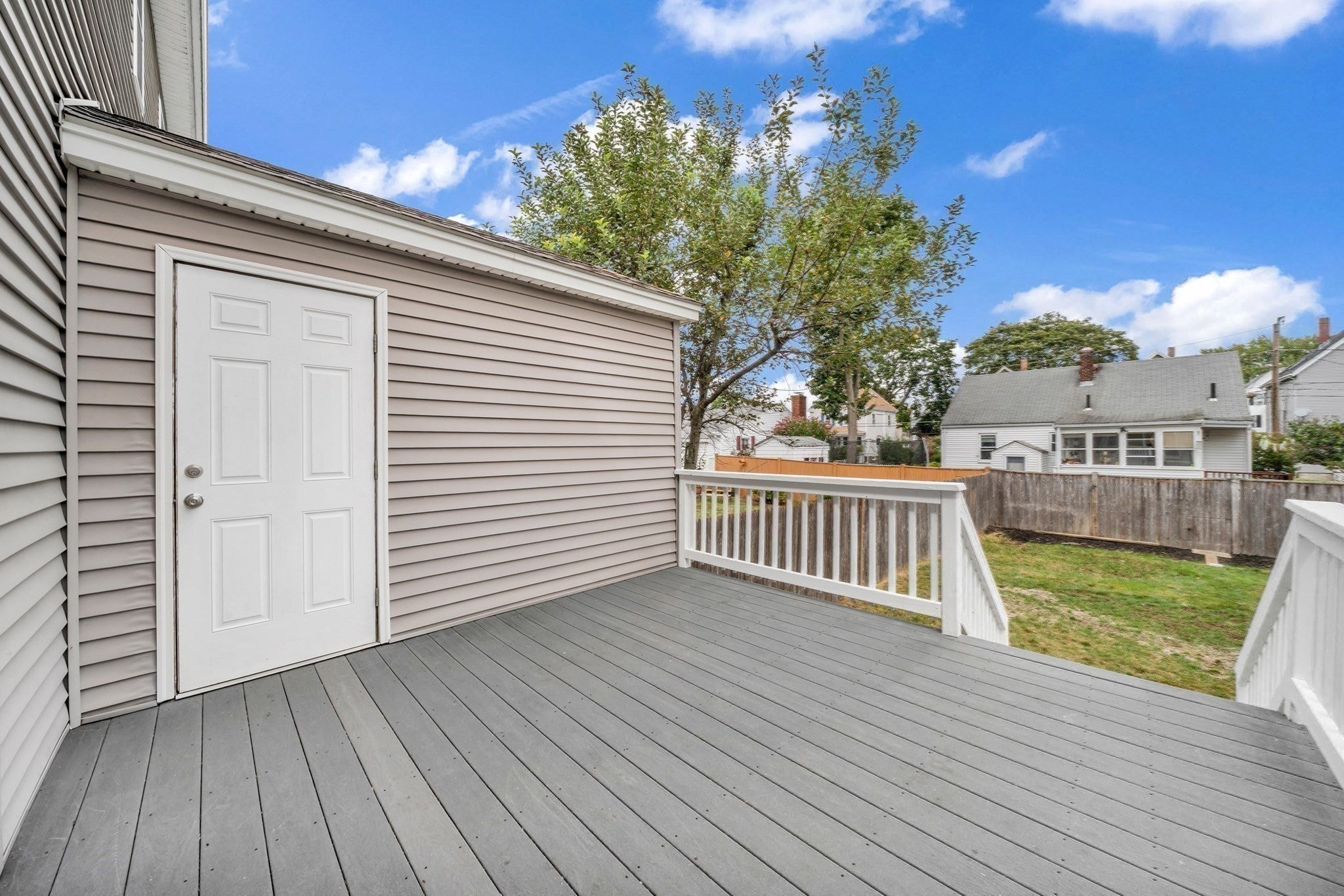 21 County St #B, Peabody, MA Photo #15
