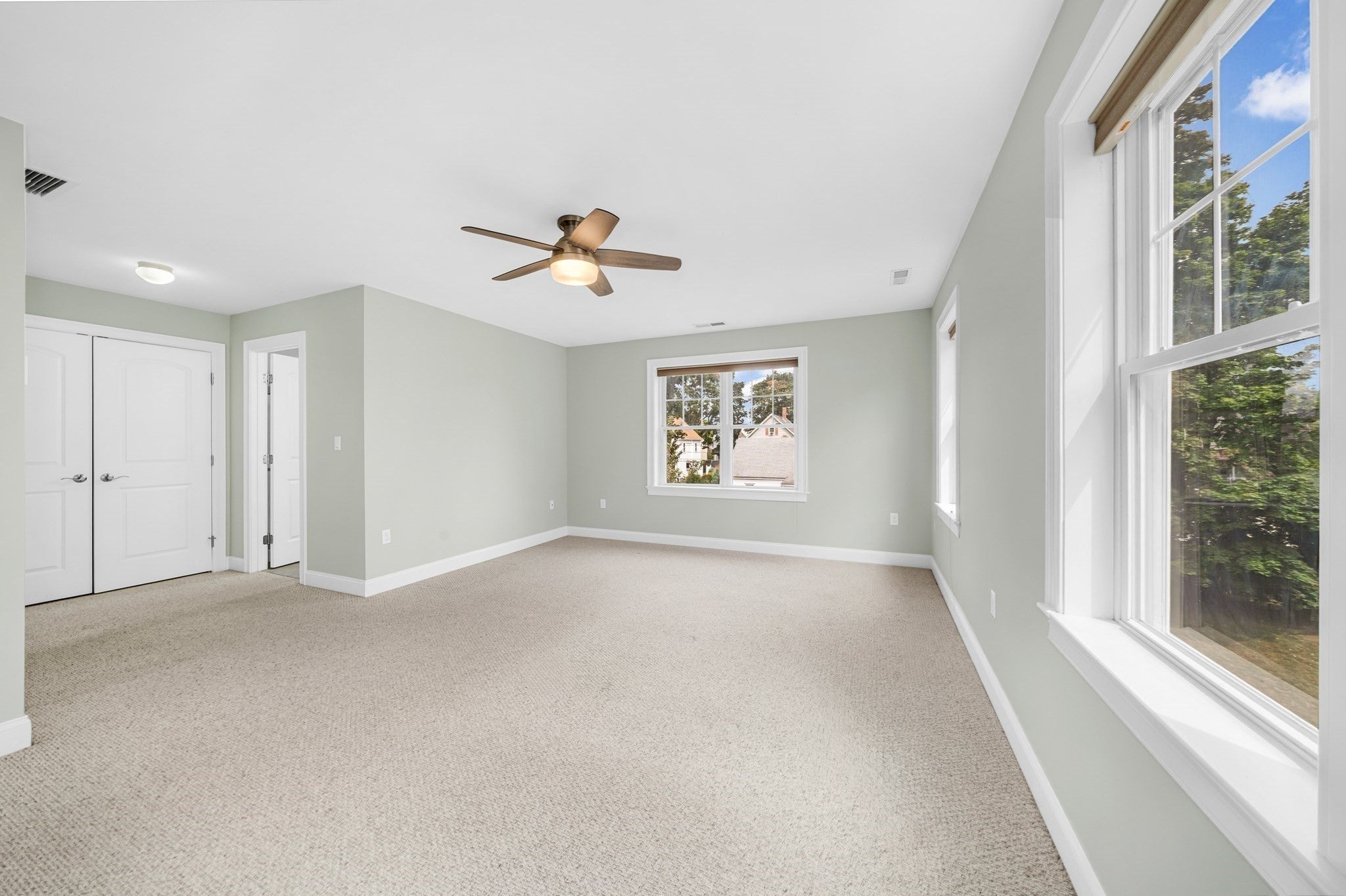21 County St #B, Peabody, MA Photo #24