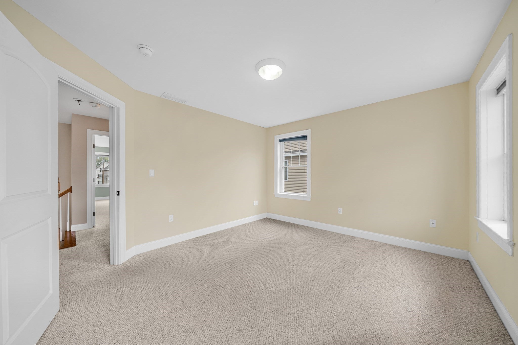 21 County St #B, Peabody, MA Photo #20