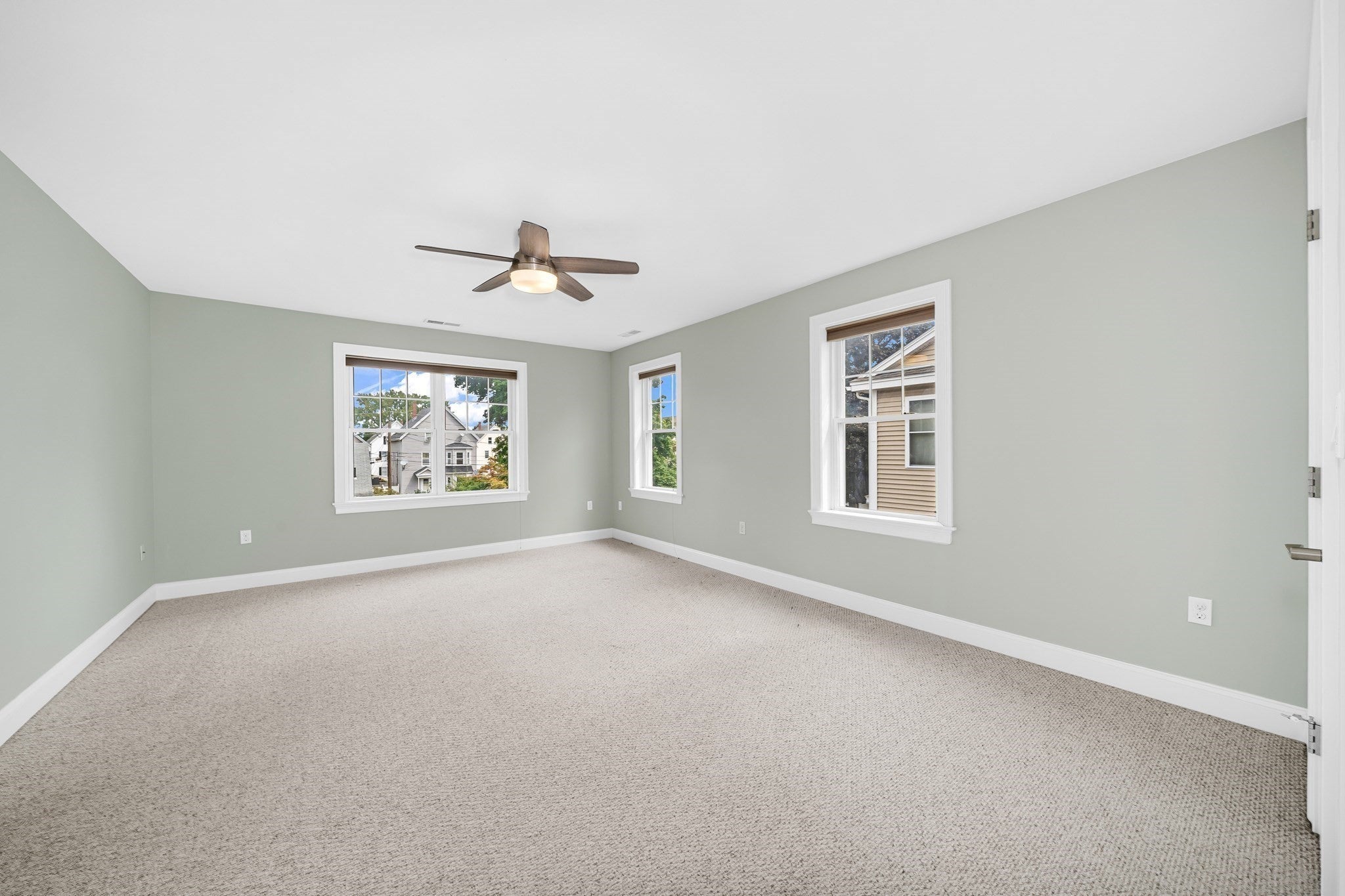 21 County St #B, Peabody, MA Photo #28