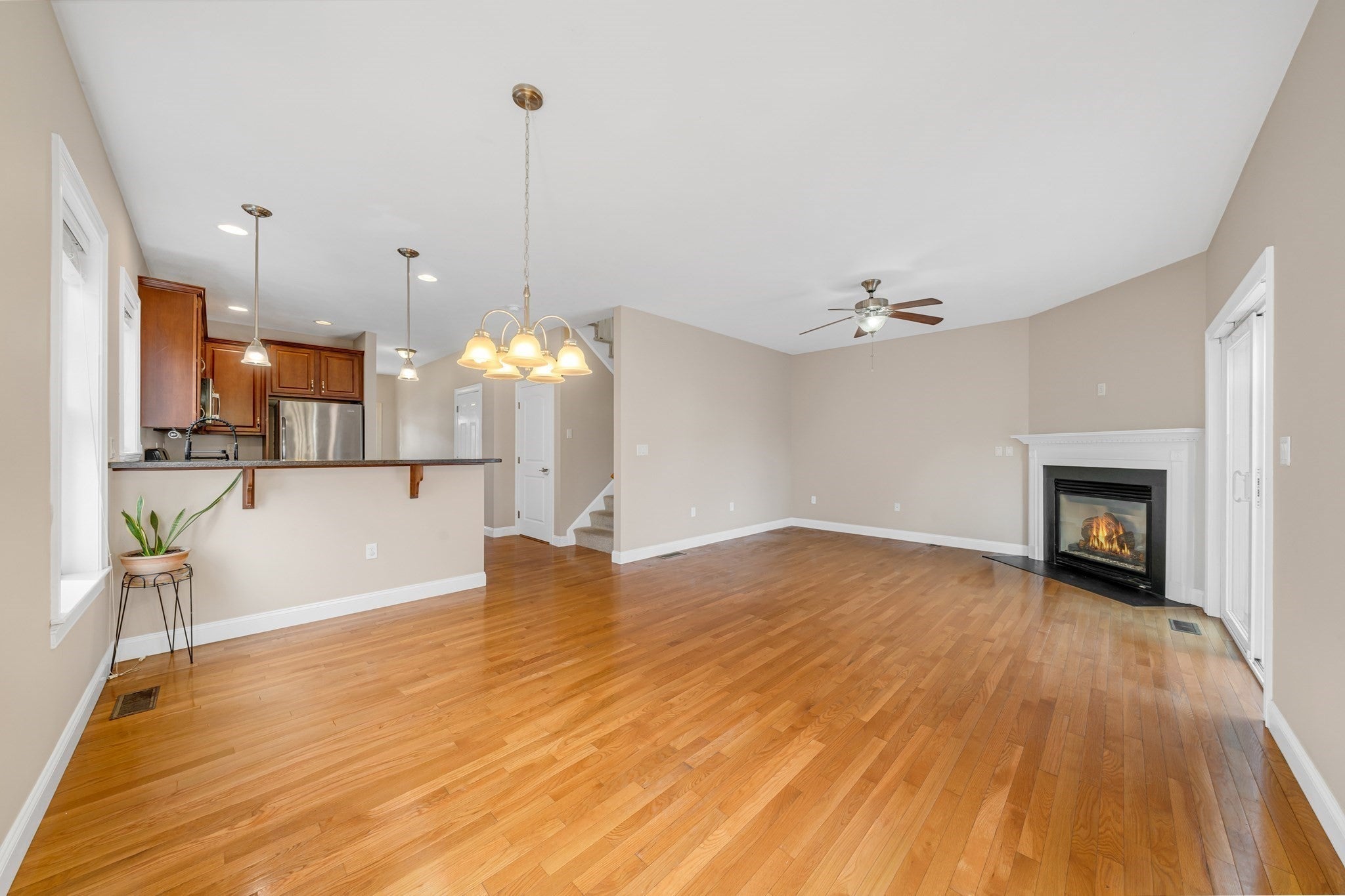 21 County St #B, Peabody, MA Photo #13