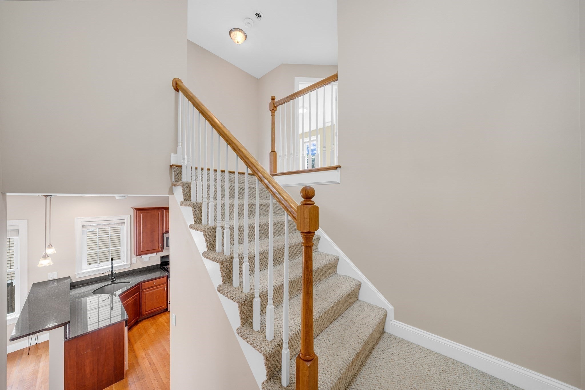 21 County St #B, Peabody, MA Photo #17