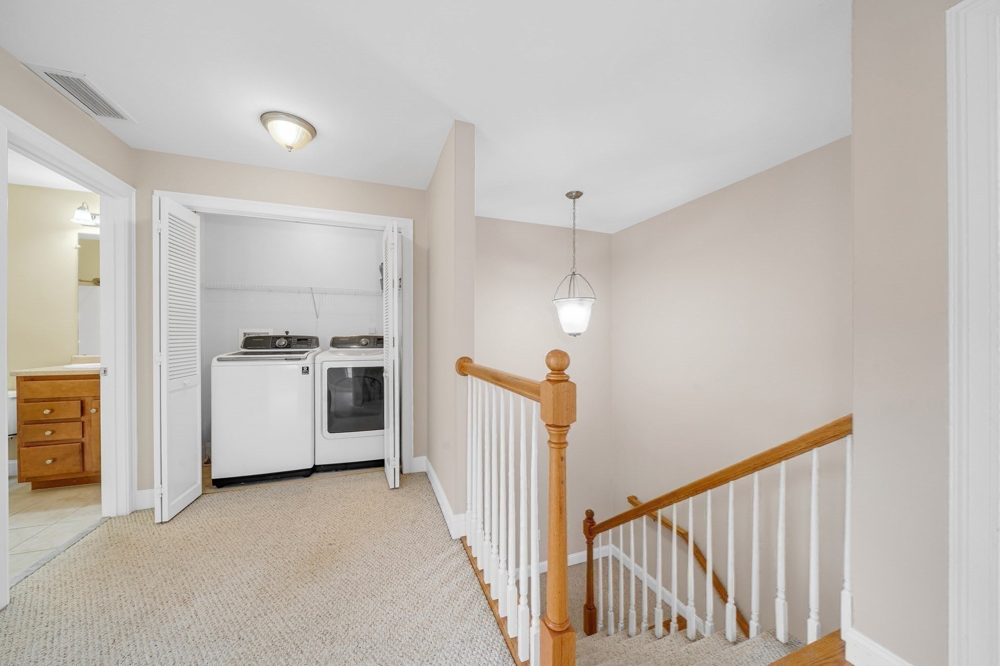 21 County St #B, Peabody, MA Photo #18