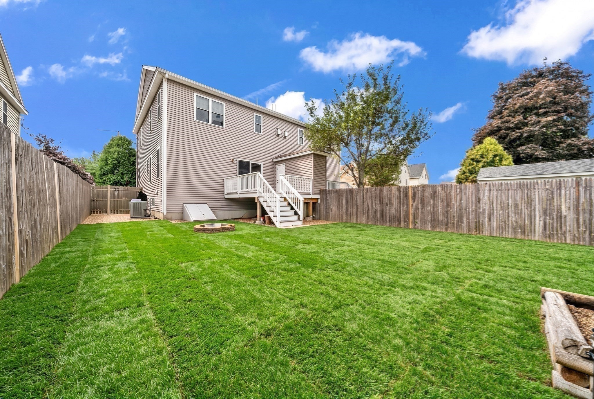 21 County St #B, Peabody, MA Photo #36